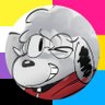 Фото профиля BrainlessBeagle // OPEN COMMS