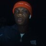 Profilbild von Desmond Njikah