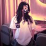 Profilbild von Diva•