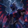 Volatileprime profil fotoğrafı