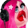 prima fae↴ profil fotoğrafı