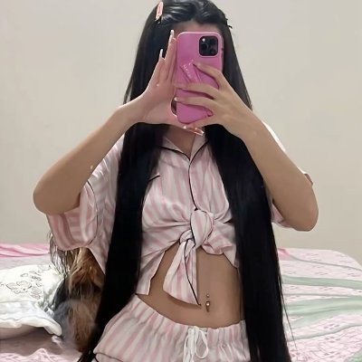 Madddddd 🍒's profile picture
