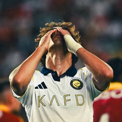 I will expose this league | Joao felix.'s profile picture