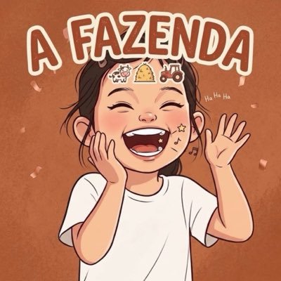 ageu1x's profile picture