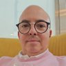 Humberto Contasta 🇻🇪🇺🇸🏳️🌈's profile picture