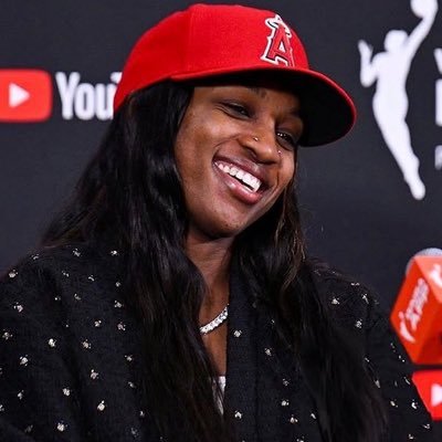 zavanchy's profile picture