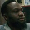 Profilbild von Tony Areba The CarDealer
