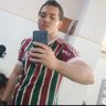 Vinícius Araújo profil fotoğrafı