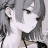 Profilbild von jaden