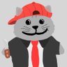 Profilbild von nothing