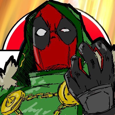 Sureidu's profile picture