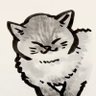 サイレント ニャー's profile picture