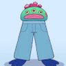 TheKirbster0001 的头像