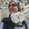 Maryam Karbalaee profil fotoğrafı
