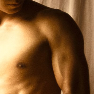 disiscaf's profile picture
