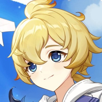 Mika Doodles🐥❄️MIKA SNEZHNAYA ARC SOON's profile picture