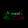 AMEENFX📈📉's profile picture