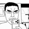 Ben Weary's profile picture