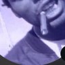 fmtikitaka's profile picture
