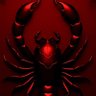 🌻HiDE⭐HiDE🌻ScoRpioN🦂 的头像