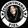 cORINTHIANA FIEL 的头像