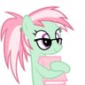 s@m's profile picture