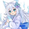 Фото профиля Cute Inari
