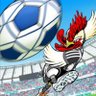 Galo, o time aleatório.🐔 profil fotoğrafı