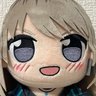 Profilbild von よしむー