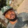 Mamman profil fotoğrafı