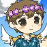 shinnnn.'s profile picture