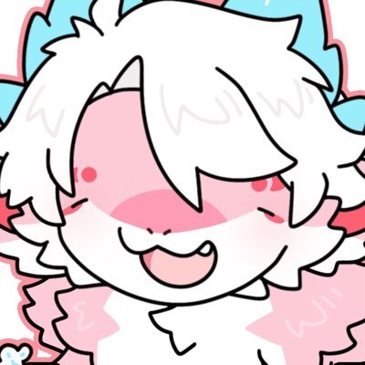 lomi✨'s profile picture
