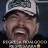 Profilbild von Celia