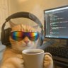 Profilbild von solodevstack🦀