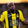 علاوووي ..🐅.. 🦅 ،،🇳🇬 的头像