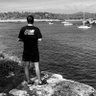 loutiratap's profile picture