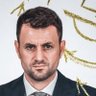 Profilbild von Çimşirist
