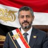 ابو فارس's profile picture