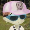 Sandra's profile picture