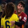 cdçalarımvar's profile picture