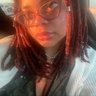 syd⁷ SAW BTS IN ARLINGTON D1's profile picture