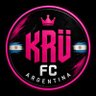 Profilbild von Krü FC Argentina 🇦🇷⚡