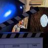 closerPablo profil fotoğrafı