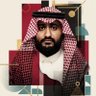 سعود الوليد profil fotoğrafı