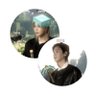 Profilbild von ห เผโก โ๏ฝกห๐๐๐ซ๐ฆ๐ค๐๐ฏ๐โจโขโจโคห เผโก โ๏ฝกห