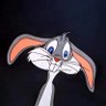 Profilbild von The Houston Grim Reaper