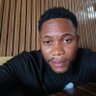Ferdinand's profile picture