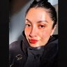 Pamela Jennifer T. profil fotoğrafı