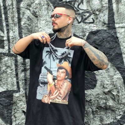 andyjorodriguez's profile picture