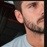 𝐁𝐥𝐚𝐜𝐤's profile picture
